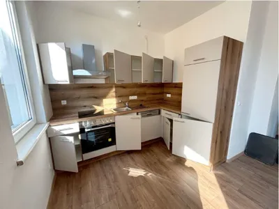 4-Zimmer-Wohnung mieten in Wiener Neustadt Land – 105 m², € 1.450 – Bild 6 von 14