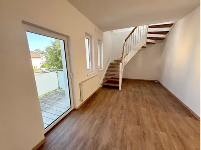 4-Zimmer-Wohnung mieten in Wiener Neustadt Land – 105 m², € 1.450 – Bild 5 von 14