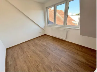 4-Zimmer-Wohnung mieten in Wiener Neustadt Land – 105 m², € 1.450 – Bild 9 von 14