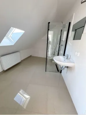 4-Zimmer-Wohnung mieten in Wiener Neustadt Land – 105 m², € 1.450 – Bild 11 von 14