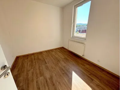 4-Zimmer-Wohnung mieten in Wiener Neustadt Land – 105 m², € 1.450 – Bild 7 von 14