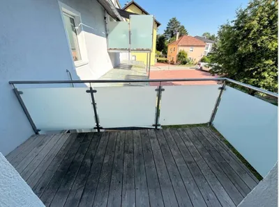 4-Zimmer-Wohnung mieten in Wiener Neustadt Land – 105 m², € 1.450 – Bild 4 von 14