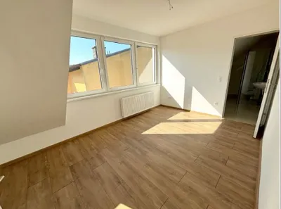 4-Zimmer-Wohnung mieten in Wiener Neustadt Land – 105 m², € 1.450 – Bild 8 von 14