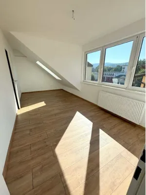 4-Zimmer-Wohnung mieten in Wiener Neustadt Land – 105 m², € 1.450 – Bild 10 von 14