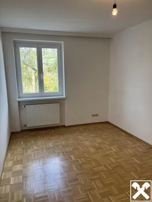 4-Zimmer-Wohnung mieten in Linz – 90 m², € 1.206 – Bild 12 von 19