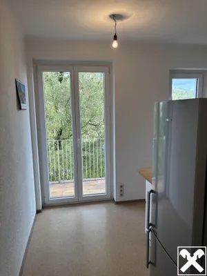 4-Zimmer-Wohnung mieten in Linz – 90 m², € 1.206 – Bild 6 von 19