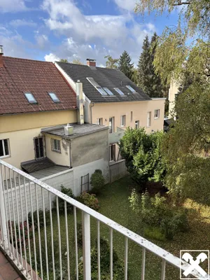 4-Zimmer-Wohnung mieten in Linz – 90 m², € 1.206 – Bild 19 von 19