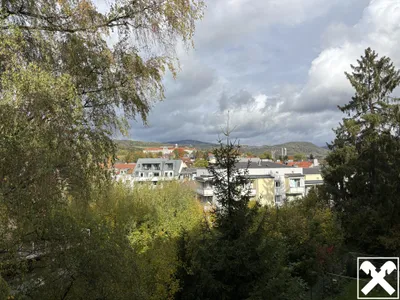 4-Zimmer-Wohnung mieten in Linz – 90 m², € 1.206 – Bild 17 von 19