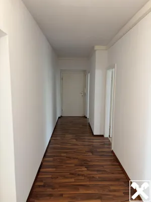 4-Zimmer-Wohnung mieten in Linz – 90 m², € 1.206 – Bild 14 von 19