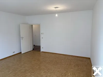 4-Zimmer-Wohnung mieten in Linz – 90 m², € 1.206 – Bild 9 von 19