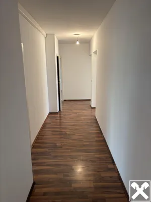 4-Zimmer-Wohnung mieten in Linz – 90 m², € 1.206 – Bild 13 von 19