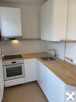 4-Zimmer-Wohnung mieten in Linz – 90 m², € 1.206 – Bild 5 von 19
