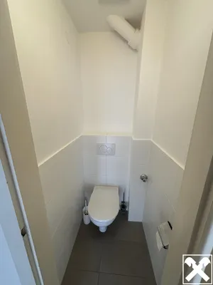 4-Zimmer-Wohnung mieten in Linz – 90 m², € 1.206 – Bild 15 von 19