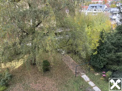 4-Zimmer-Wohnung mieten in Linz – 90 m², € 1.206 – Bild 16 von 19