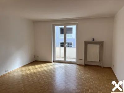 4-Zimmer-Wohnung mieten in Linz – 90 m², € 1.206 – Bild 2 von 19