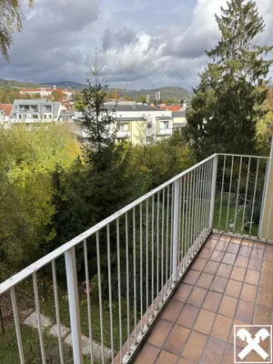 4-Zimmer-Wohnung mieten in Linz – 90 m², € 1.206 – Bild 18 von 19