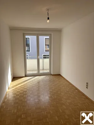 4-Zimmer-Wohnung mieten in Linz – 90 m², € 1.206 – Bild 11 von 19