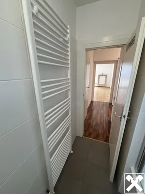4-Zimmer-Wohnung mieten in Linz – 90 m², € 1.206 – Bild 8 von 19