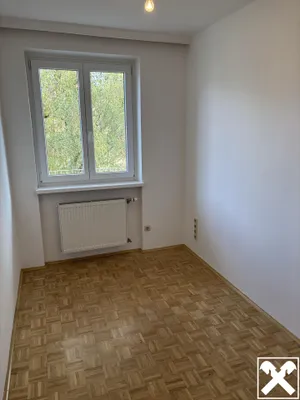 4-Zimmer-Wohnung mieten in Linz – 90 m², € 1.206 – Bild 10 von 19