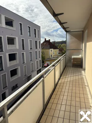 4-Zimmer-Wohnung mieten in Linz – 90 m², € 1.206 – Bild 3 von 19