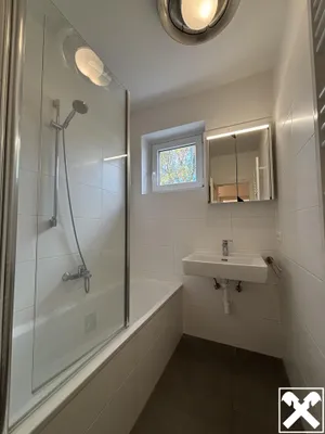 4-Zimmer-Wohnung mieten in Linz – 90 m², € 1.206 – Bild 7 von 19