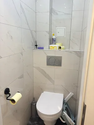 2-Zimmer-Wohnung kaufen in Wien – 55,12 m², € 220.000 – Bild 6 von 11