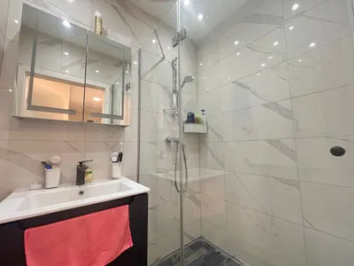 2-Zimmer-Wohnung kaufen in Wien – 55,12 m², € 220.000 – Bild 5 von 11