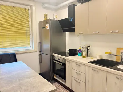 2-Zimmer-Wohnung kaufen in Wien – 55,12 m², € 220.000 – Bild 3 von 11