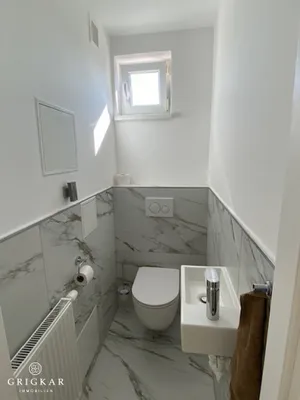 Wohnung mieten in Wien – 68,4 m², € 1.431 – Bild 9 von 13