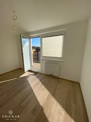 Wohnung mieten in Wien – 68,4 m², € 1.431 – Bild 5 von 13