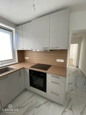 Wohnung mieten in Wien – 68,4 m², € 1.431 – Bild 7 von 13
