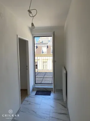 Wohnung mieten in Wien – 68,4 m², € 1.431 – Bild 12 von 13