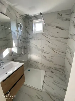 Wohnung mieten in Wien – 68,4 m², € 1.431 – Bild 10 von 13
