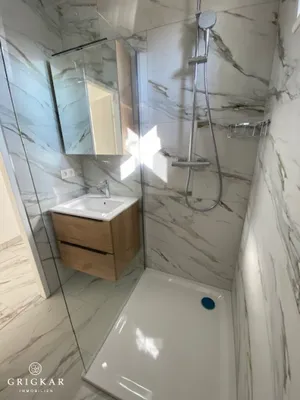 Wohnung mieten in Wien – 68,4 m², € 1.431 – Bild 11 von 13