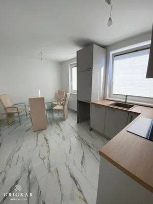 Wohnung mieten in Wien – 68,4 m², € 1.431 – Bild 6 von 13