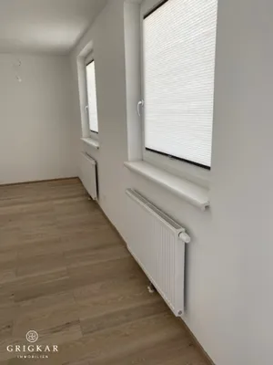 Wohnung mieten in Wien – 68,4 m², € 1.431 – Bild 4 von 13