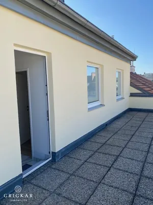 Wohnung mieten in Wien – 68,4 m², € 1.431 – Bild 8 von 13