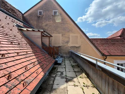 3-Zimmer-Wohnung mieten in Hartberg-Fürstenfeld – 75,3 m², € 686 – Bild 3 von 14