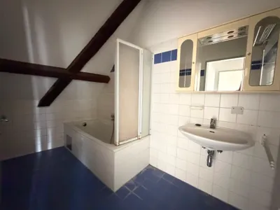 3-Zimmer-Wohnung mieten in Hartberg-Fürstenfeld – 75,3 m², € 686 – Bild 10 von 14