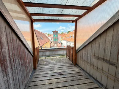 3-Zimmer-Wohnung mieten in Hartberg-Fürstenfeld – 75,3 m², € 686 – Bild 5 von 14