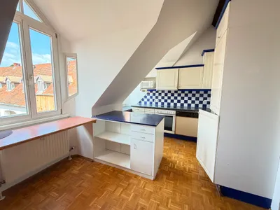 3-Zimmer-Wohnung mieten in Hartberg-Fürstenfeld – 75,3 m², € 686 – Bild 8 von 14