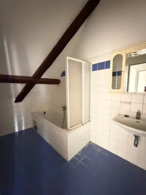 3-Zimmer-Wohnung mieten in Hartberg-Fürstenfeld – 75,3 m², € 686 – Bild 11 von 14