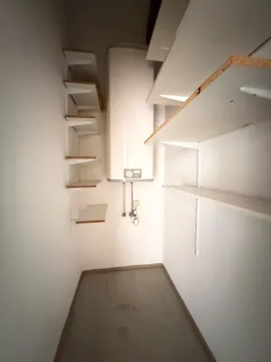 3-Zimmer-Wohnung mieten in Hartberg-Fürstenfeld – 75,3 m², € 686 – Bild 14 von 14