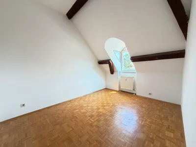 3-Zimmer-Wohnung mieten in Hartberg-Fürstenfeld – 75,3 m², € 686 – Bild 13 von 14