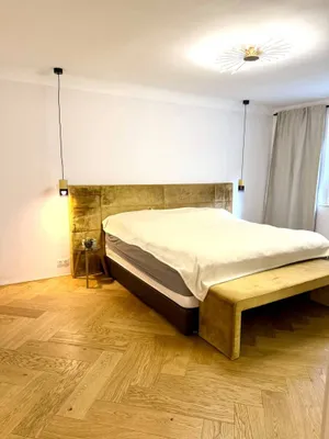 3-Zimmer-Wohnung kaufen in Wien – 70 m², € 398.900 – Bild 18 von 24