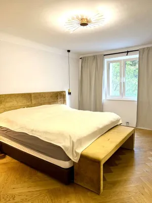 3-Zimmer-Wohnung kaufen in Wien – 70 m², € 398.900
