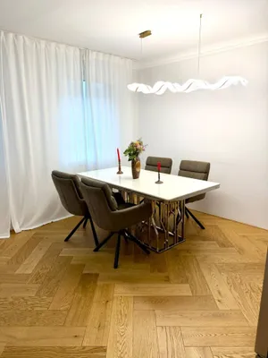 3-Zimmer-Wohnung kaufen in Wien – 70 m², € 398.900 – Bild 10 von 24