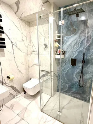 3-Zimmer-Wohnung kaufen in Wien – 70 m², € 398.900 – Bild 12 von 24