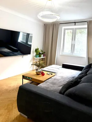 3-Zimmer-Wohnung kaufen in Wien – 70 m², € 398.900 – Bild 2 von 24