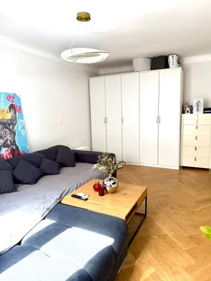 3-Zimmer-Wohnung kaufen in Wien – 70 m², € 398.900 – Bild 20 von 24